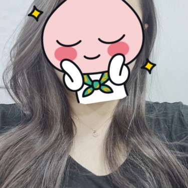 포토리뷰 3