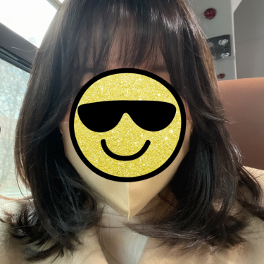 포토리뷰 1