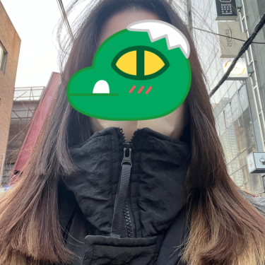 포토리뷰 4