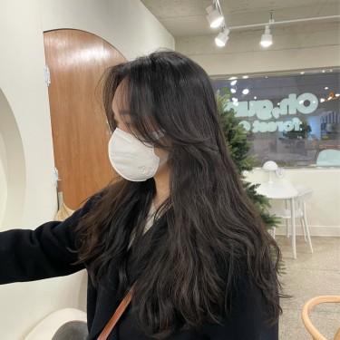 포토리뷰 3