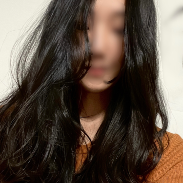 포토리뷰 3