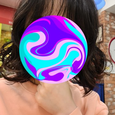 포토리뷰 3