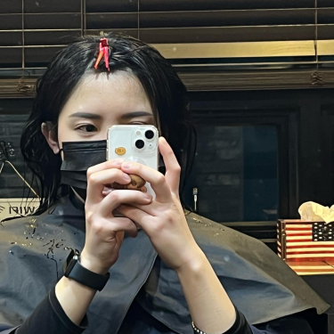 포토리뷰 7