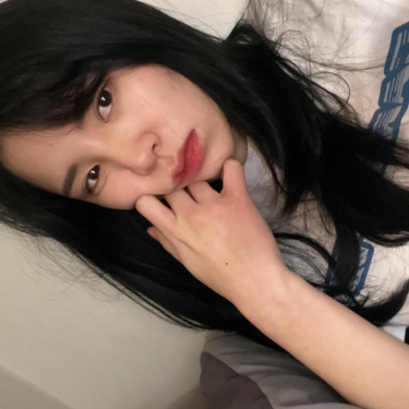 포토리뷰 6