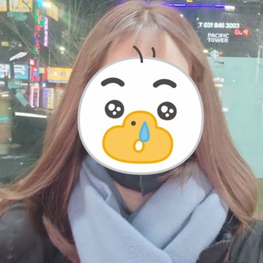 포토리뷰 3