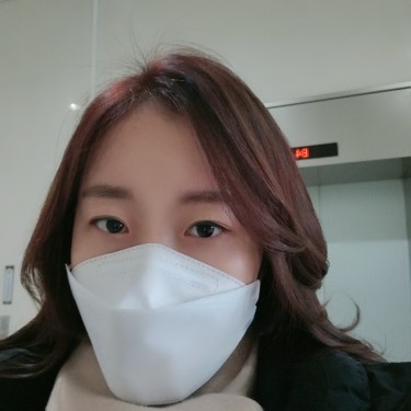포토리뷰 5
