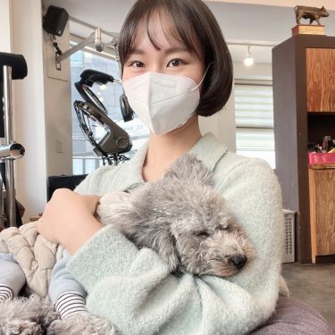포토리뷰 6