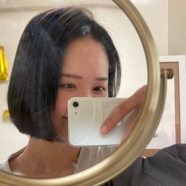 포토리뷰 8