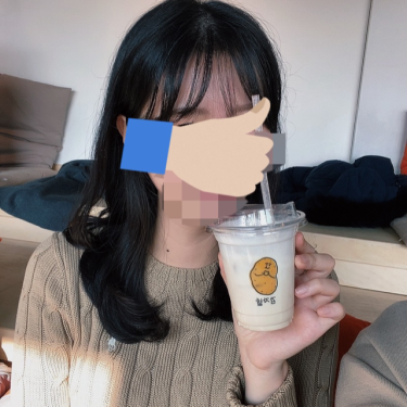 포토리뷰 7