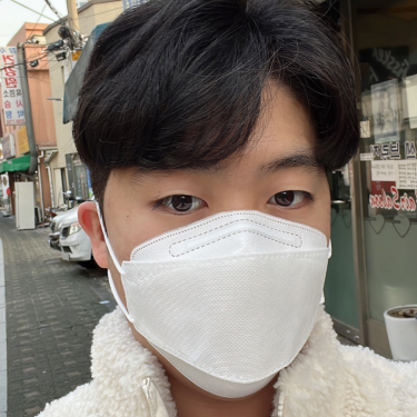 포토리뷰 4