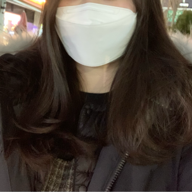 포토리뷰 8
