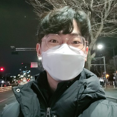 포토리뷰 1