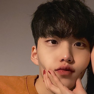포토리뷰 3