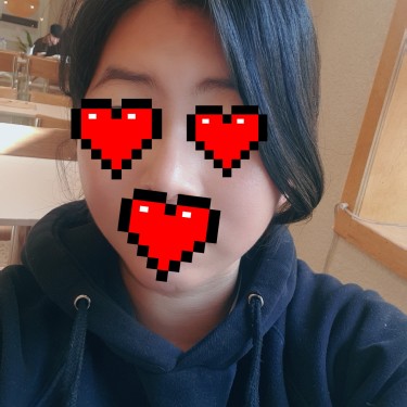 포토리뷰 4