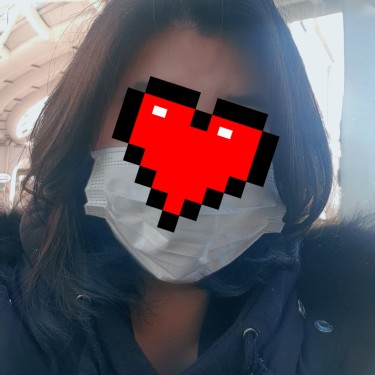 포토리뷰 3
