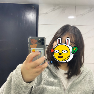 포토리뷰 3