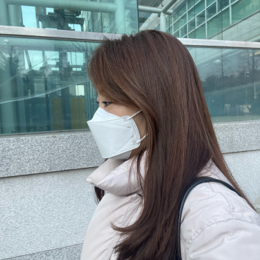 포토리뷰 1
