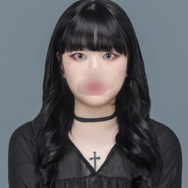포토리뷰 2