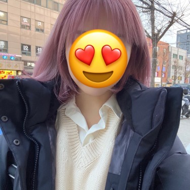 포토리뷰 5