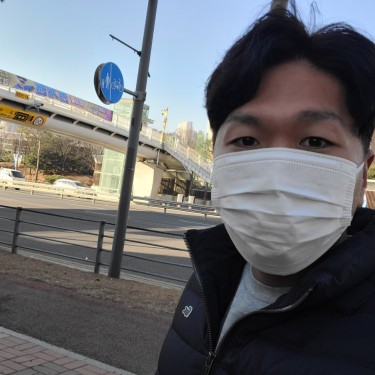 포토리뷰 5