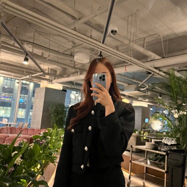 포토리뷰 3
