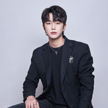 포토리뷰 1