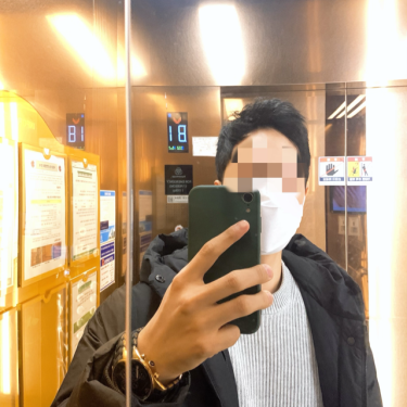 포토리뷰 1