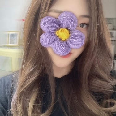 포토리뷰 7