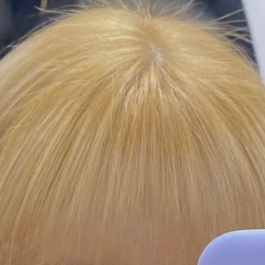 포토리뷰 1