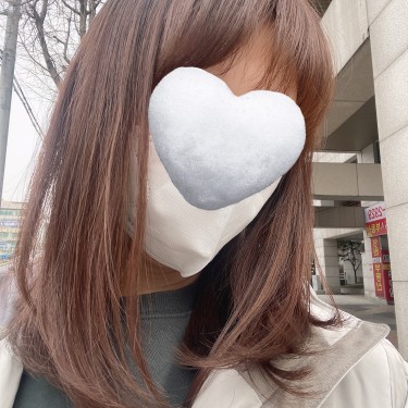 포토리뷰 2