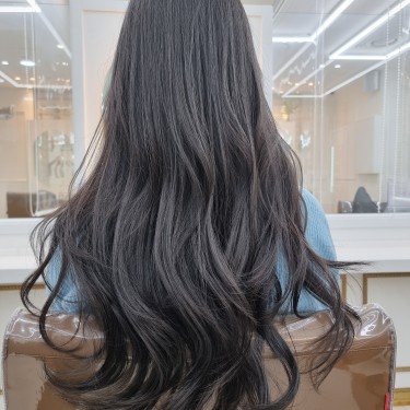 포토리뷰 8