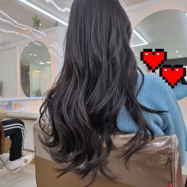 포토리뷰 7