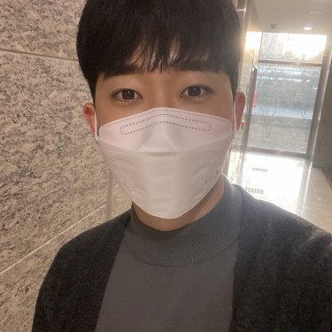포토리뷰 3