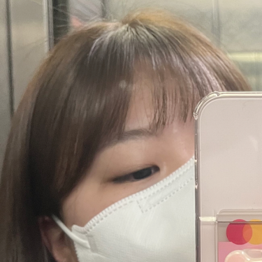 포토리뷰 6