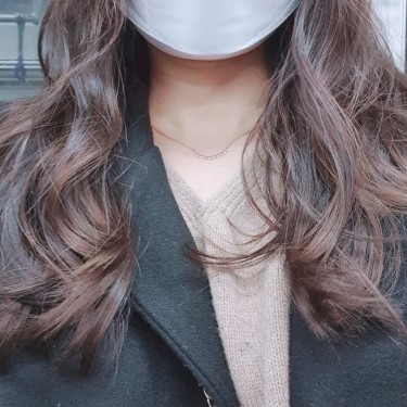포토리뷰 3