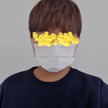 포토리뷰 3