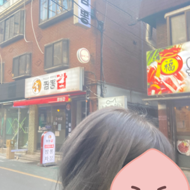 포토리뷰 2