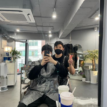 포토리뷰 2