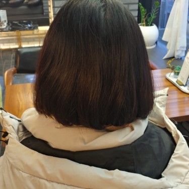 포토리뷰 4