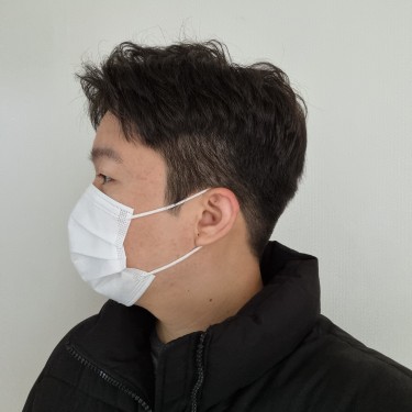 포토리뷰 8
