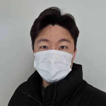 포토리뷰 7