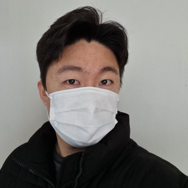 포토리뷰 6