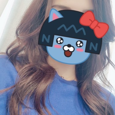 포토리뷰 2