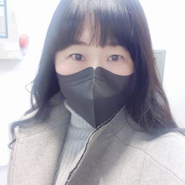 포토리뷰 3