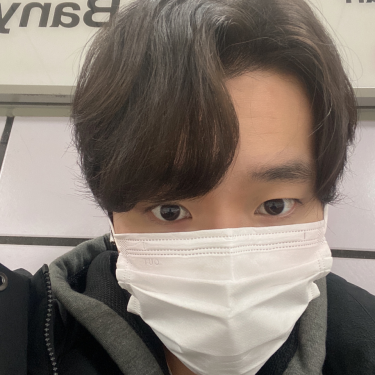 포토리뷰 1