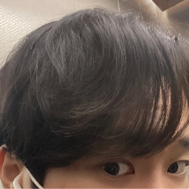 포토리뷰 2