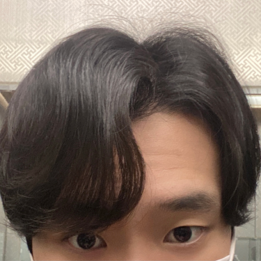 포토리뷰 4