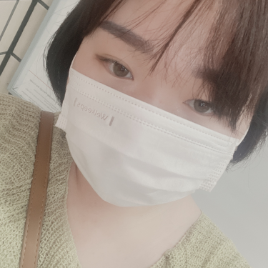 포토리뷰 8