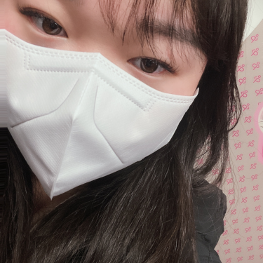포토리뷰 7