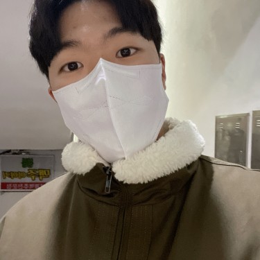포토리뷰 4